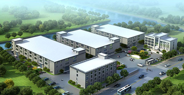 打造世界一流智慧工廠，創智控世界品牌。